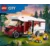 LEGO City Kamper za pustolovine i odmor 60454