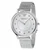 Emporio Armani AR11128