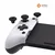 Dobe Nintendo Switch OLED Controller - bel (TNS-1125)