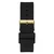 GUESS GW0118L1