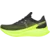 Saucony Tekaški copati ENDORPHIN PRO 5