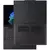 Laptop Lenovo Thinkpad X13 G6, Ryzen AI 5 PRO 340, 32GB, 1TB, Windows 11 Pro