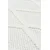 Conceptum Hypnose Tepih 160x230cm Krem