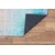 Conceptum Hypnose tepih Fusion Chenille 08, 75x230cm, bež