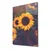 Slika Wallity 221JRS1355, 46x72 cm