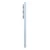 SAMSUNG pametni telefon Galaxy S26 12GB/256GB, Sky Blue