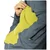 Dynafit Ridge GTX Moški Turna jakna Gore-Tex