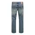 Only & Sons Kavbojke ONSEdge moder denim