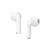 SOUNDCORE K20i White (A3994G21)