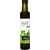 Cosmoveda Ayus Arishta Dashamula - 500 ml