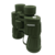 KONUS daljnogled KONUSARMY 10x50 W.A.