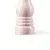 Mlinček za sol CLASSIC 21 cm, SHELL PINK, plastika, Le Creuset