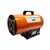 Ruris Grejalica Gasna Vulcano 881 Ruris
