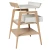 leander® predal za previjalno mizo linea™ white