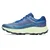 Merrell patike Agility Peak 6 za muškarce