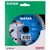 DISTAR DISTRA 125 mm EXTRA Turbo diamantni disk
