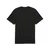 PUMA Sport Camo Graphic Tee Men, Men, Black, S