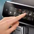 PHILIPS Aparat za espresso kafu EP3347/90 crni
