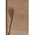 Conceptum Hypnose Tepih 80x150cm Bež
