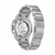 CITIZEN NB6060-58L