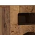 TV ormar Staro drvo 80 x 35 x 40 cm Konstruirano drvo