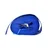 awtools CEV ZA VODO 2 x 50 m PVC MODRA