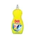 DEFT deterdžent za posuđe Limun 1000 ml