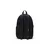 Herschel 1140700001 Črna