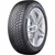 Bridgestone Blizzak LM 005 ( 255/45 R20 101T (+), AO, B-Seal, sa zaštitom za felne (MFS) )