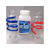 Smart Plastic bela modelirna masa 125g