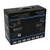 LC POWER napajalnik LC5550, 550W