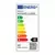 Maytoni MOD244PL-L50BSK - LED luster na sajli HALO LED/40W/230V, zlatna