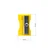 Rezač PVC Memoris 1/72 MF14020