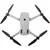 Dron DJI Lito X1