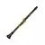 Klarinet G 17/6 Boehm zlat 516RRGOLD Ripa – Ripamonti