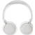 SLUSALICE BLUETOOTH TAH4500WT/00 PHILIPS