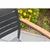 Gardenson SET VRTNIH STOLOV