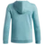 Under Armour Mikica Under Armour Rival LightweightLW 1/4 ZIP