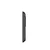 Philips 50 Q-Line 50BDL3511Q/00