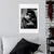 Wallity Image UV-971, 30 x 45 cm