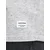 JACK & JONES Muški džemper 12157321, Svetlosivi