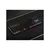 Corsair Tastatura K70 Core Tkl, Rgb, Gaming