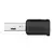 ASUS Adapter USB-AX55 NANO AX1800 Dual Band WiFi 6