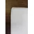 Conceptum Hypnose tepih HMNT476, 60x100cm, šareni