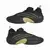 Adidas D.O.N. ISSUE 7, muške patike za košarku, crna OOT60