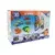 Alltoys Začetni komplet 3D Magic