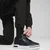 Mens Puma WARDROBE ESS Relaxed Cargo Pants, Black, Size L, Accessories