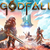 PS5 Godfall - Deluxe Edition