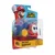 Alltoys Figurica Super Mario, 10 cm, 30. serija