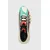 Puma Superge Spirex IOS